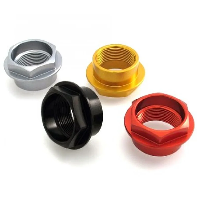 krax-moto20260925082223328747