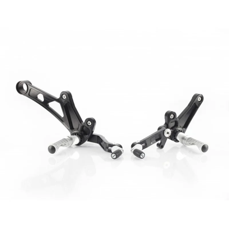 krax-moto20260925082326329056