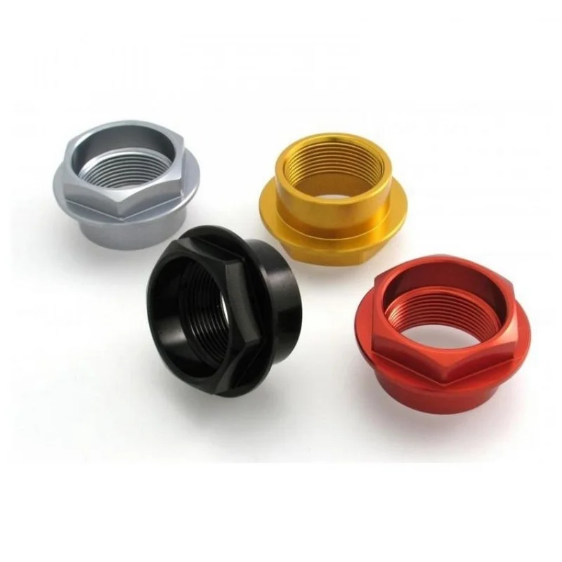 krax-moto20260925082345329150