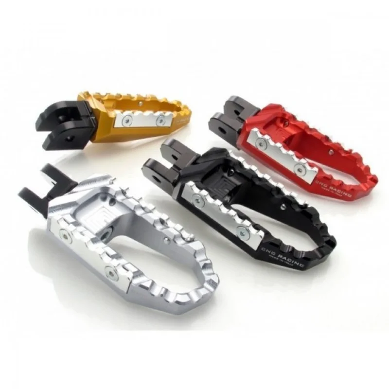 krax-moto20260925082507329608