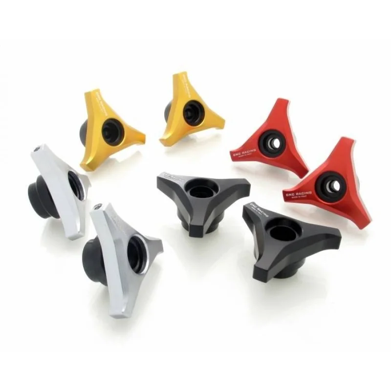 krax-moto20260925082516329660