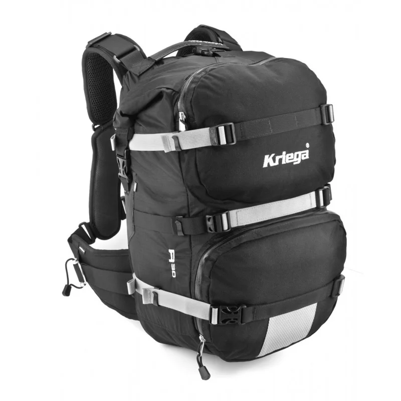 krax-moto20260925082711330274