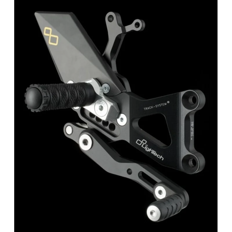 krax-moto20260925082812330595