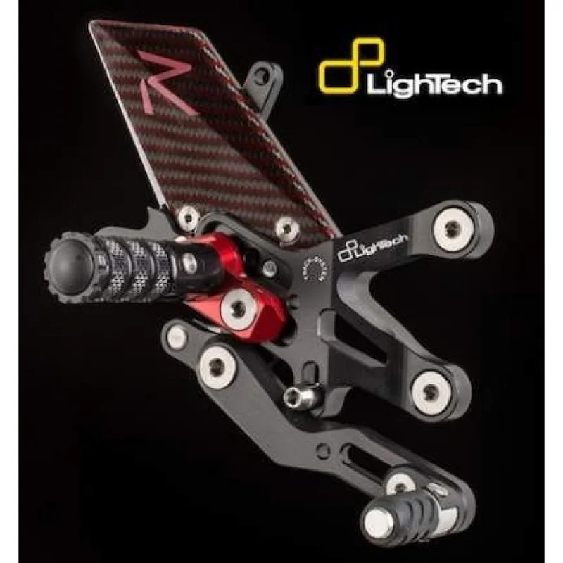 krax-moto20260925082846330776