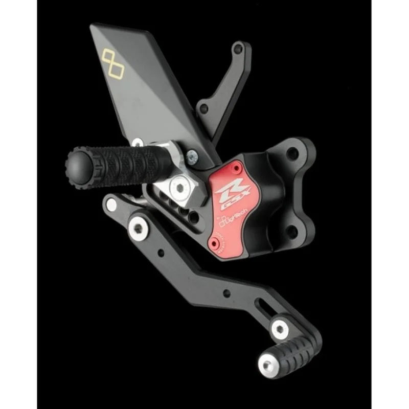 krax-moto20260925082855330824