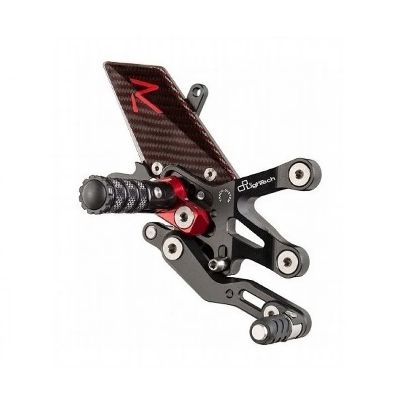 krax-moto20260925082918330935