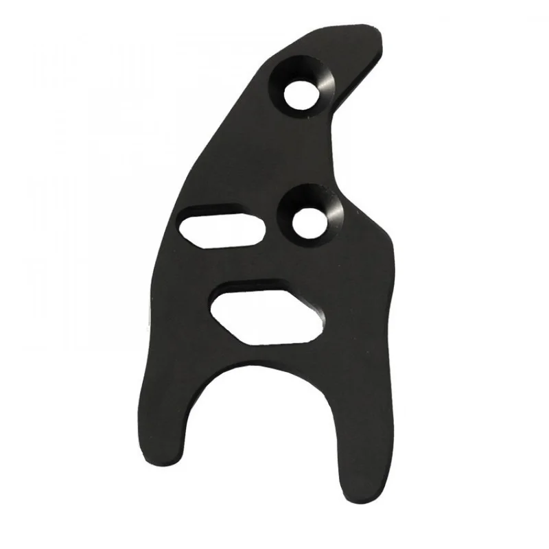 krax-moto20260925083027331304