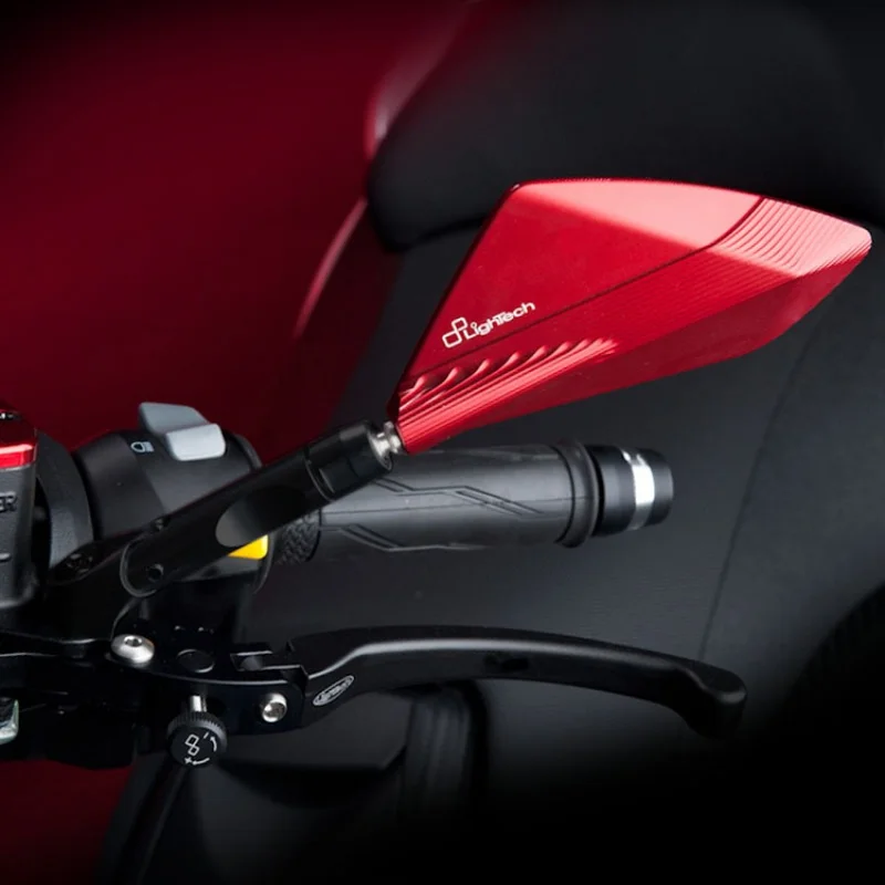 krax-moto20260925083048331427