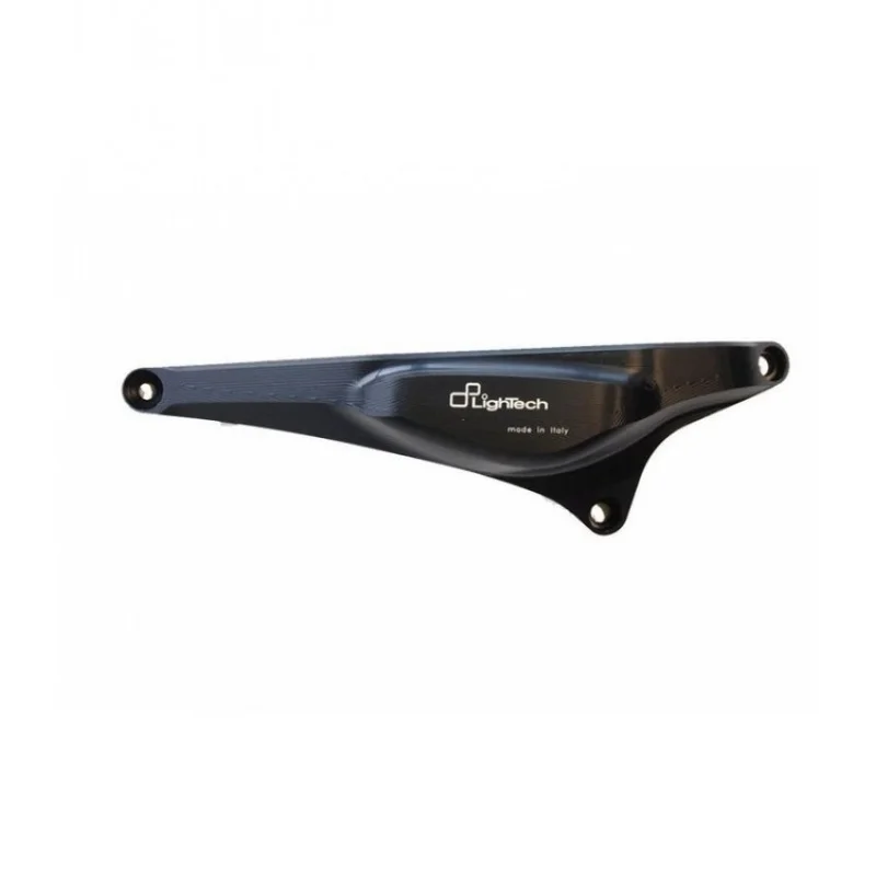 krax-moto20260925083106331523