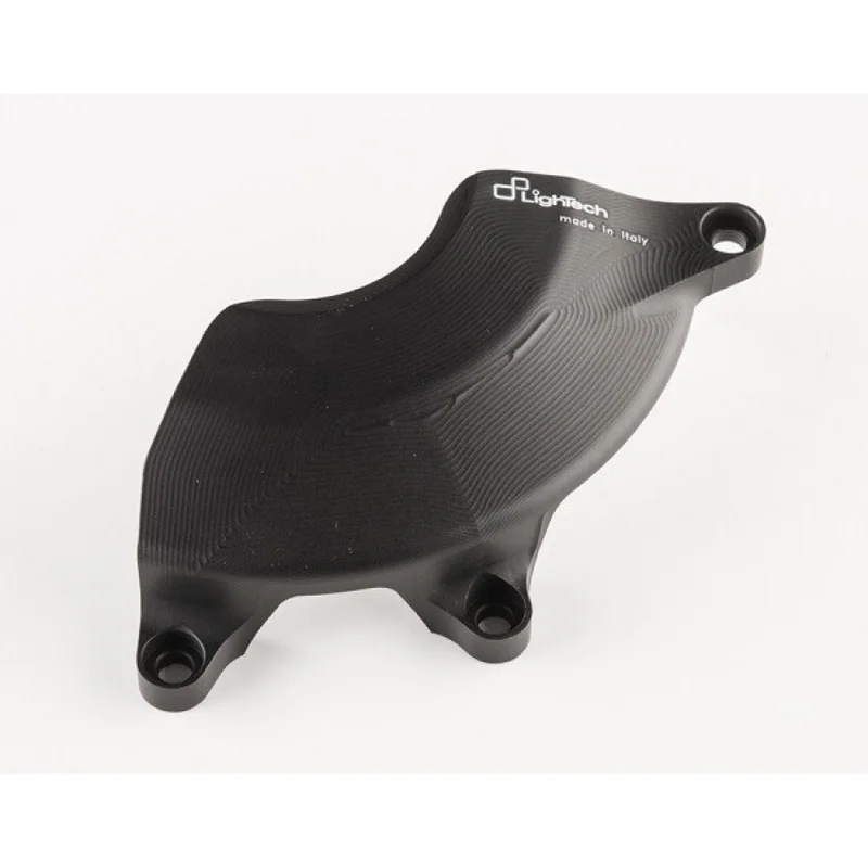 krax-moto20260925083119331603