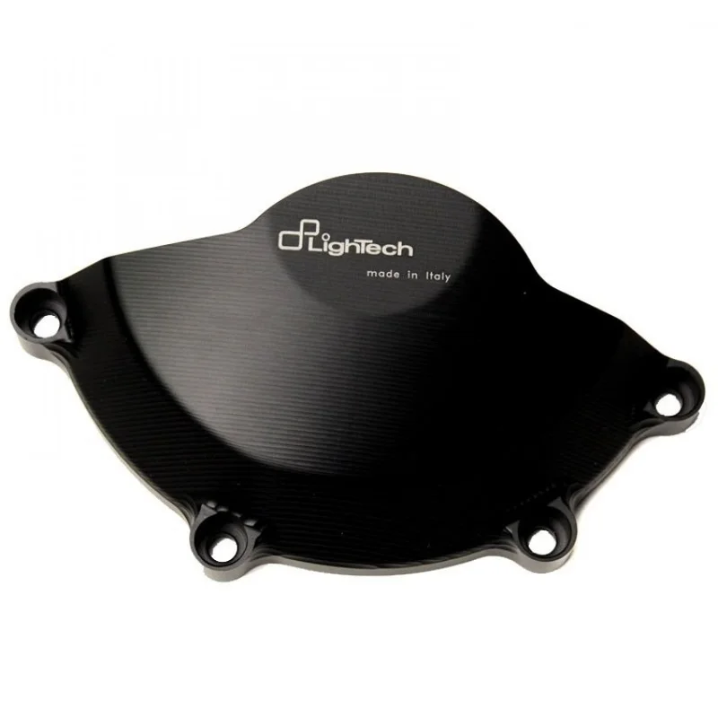 krax-moto20260925083124331628