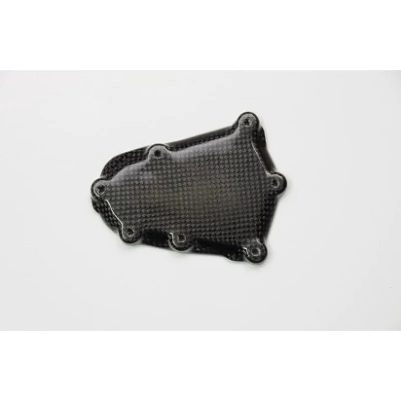 krax-moto20260925083222331960