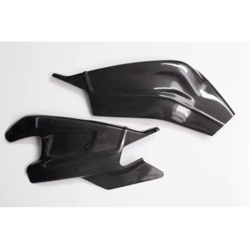krax-moto20260925083226331984
