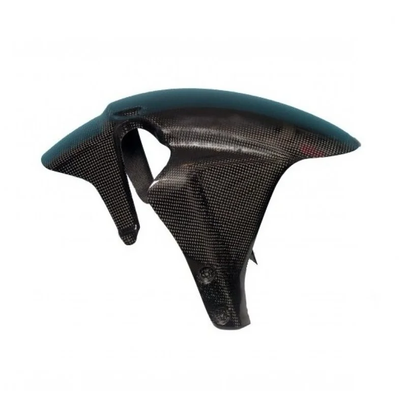 krax-moto20260925083254332152
