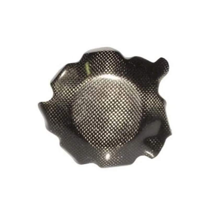 krax-moto20260925083324332324
