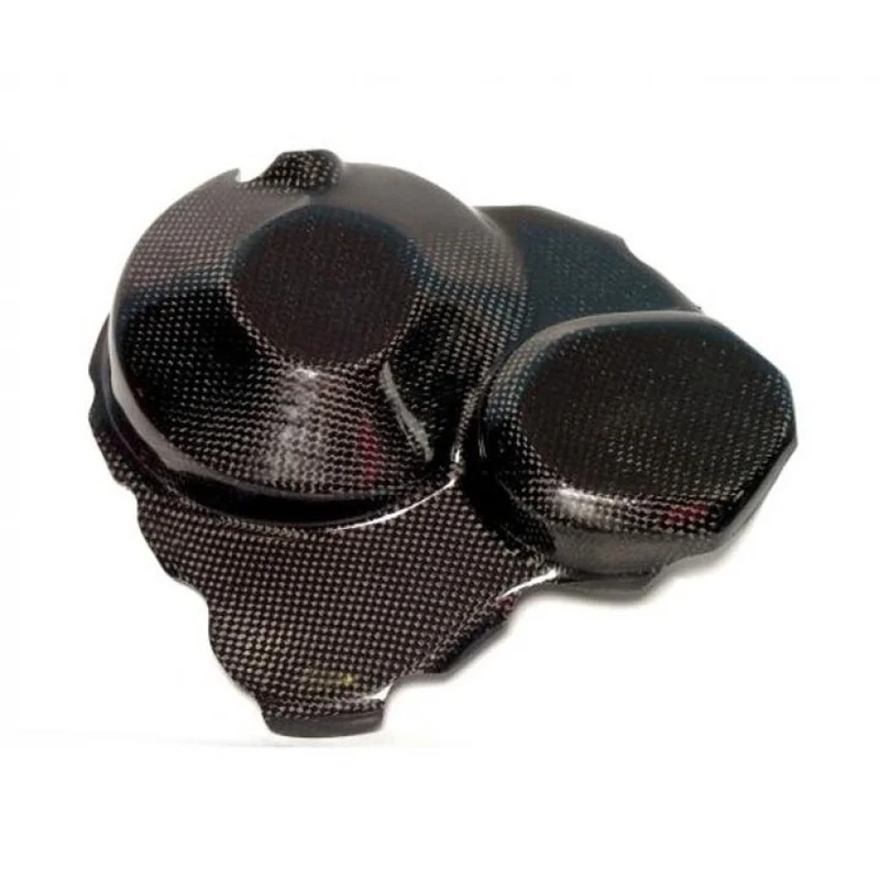 krax-moto20260925083343332434