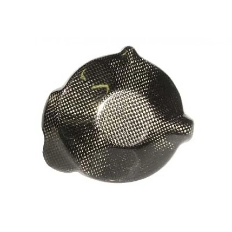 krax-moto20260925083344332435