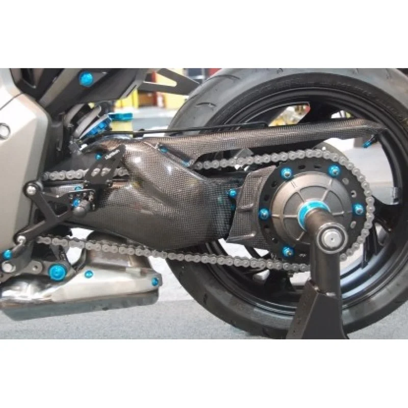 krax-moto20260925083356332505