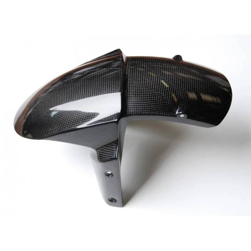krax-moto20260925083432332693