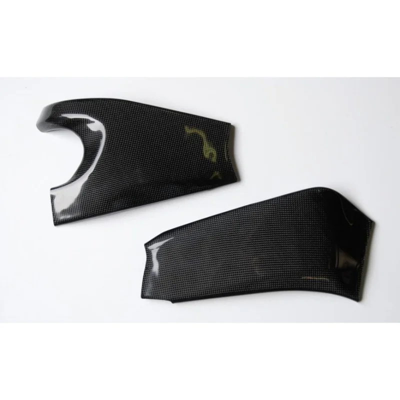 krax-moto20260925083446332775