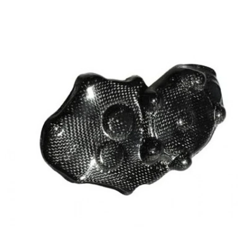 krax-moto20260925083501332863