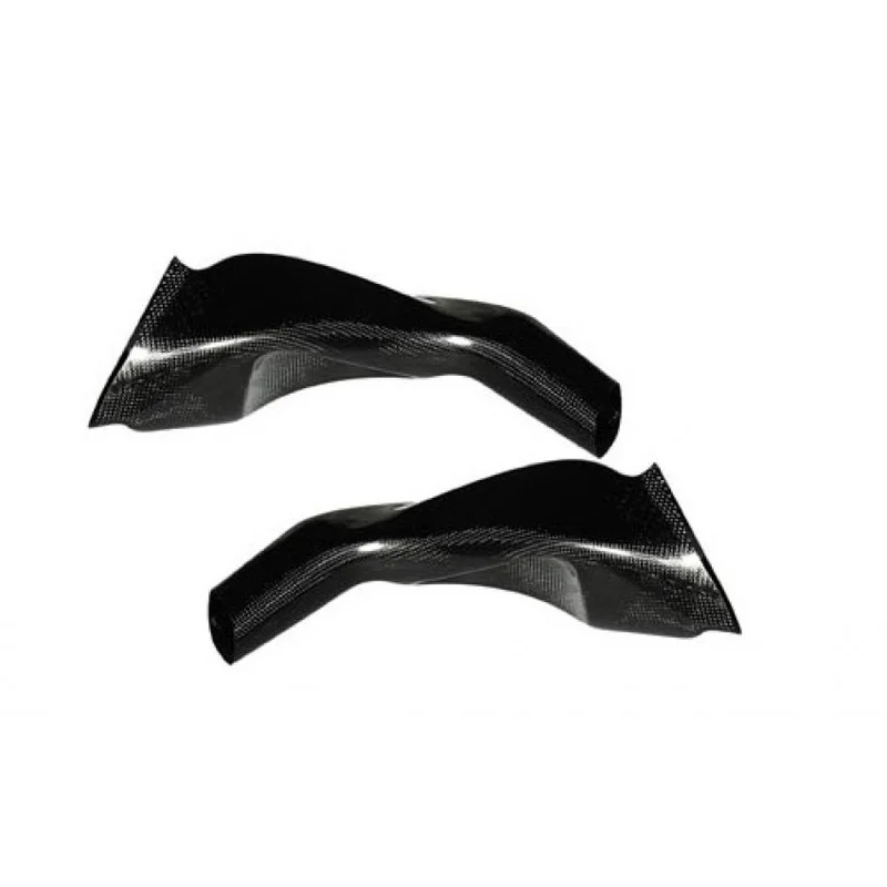 krax-moto20260925083612333274