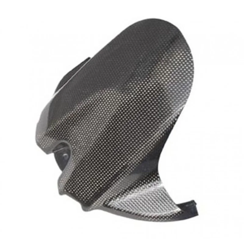 krax-moto20260925083650333498