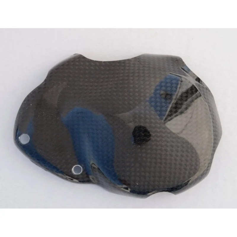 krax-moto20260925083819334047