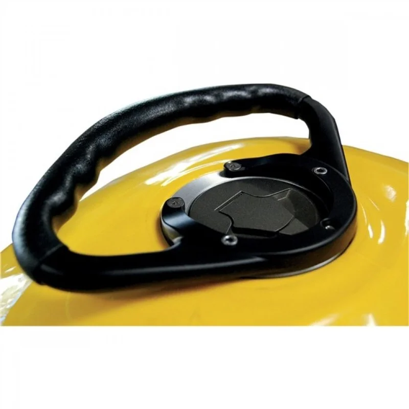 krax-moto20260925084129335080