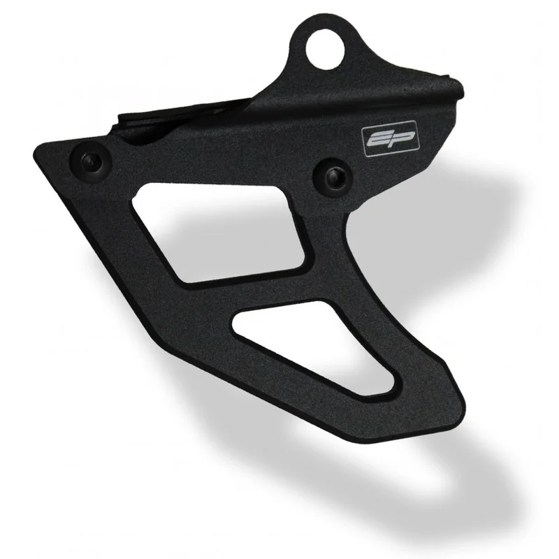 krax-moto20260925084203335246