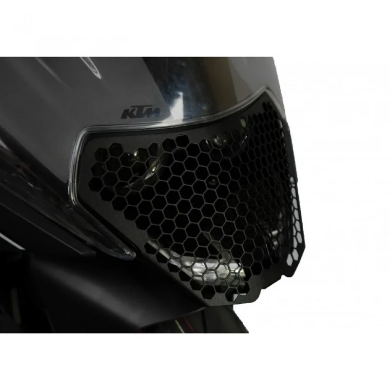 krax-moto20260925084225335359