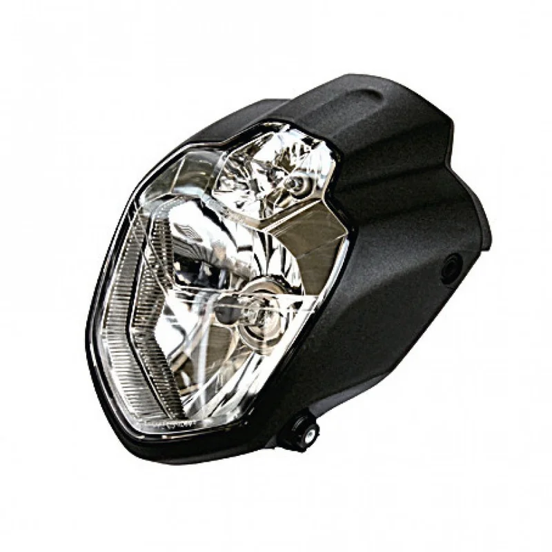 krax-moto20260925084308335586