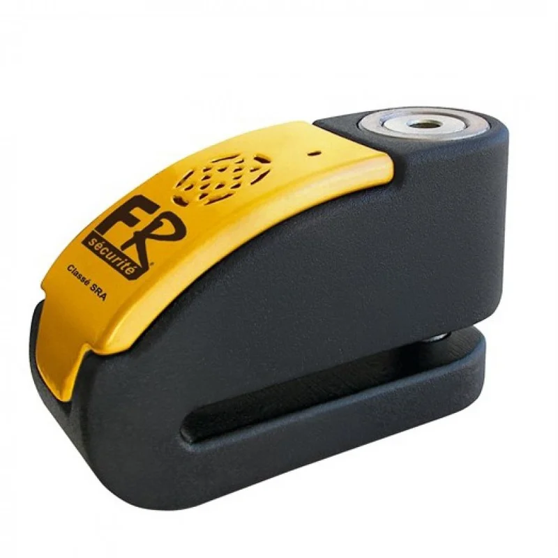 krax-moto20260925084503336169
