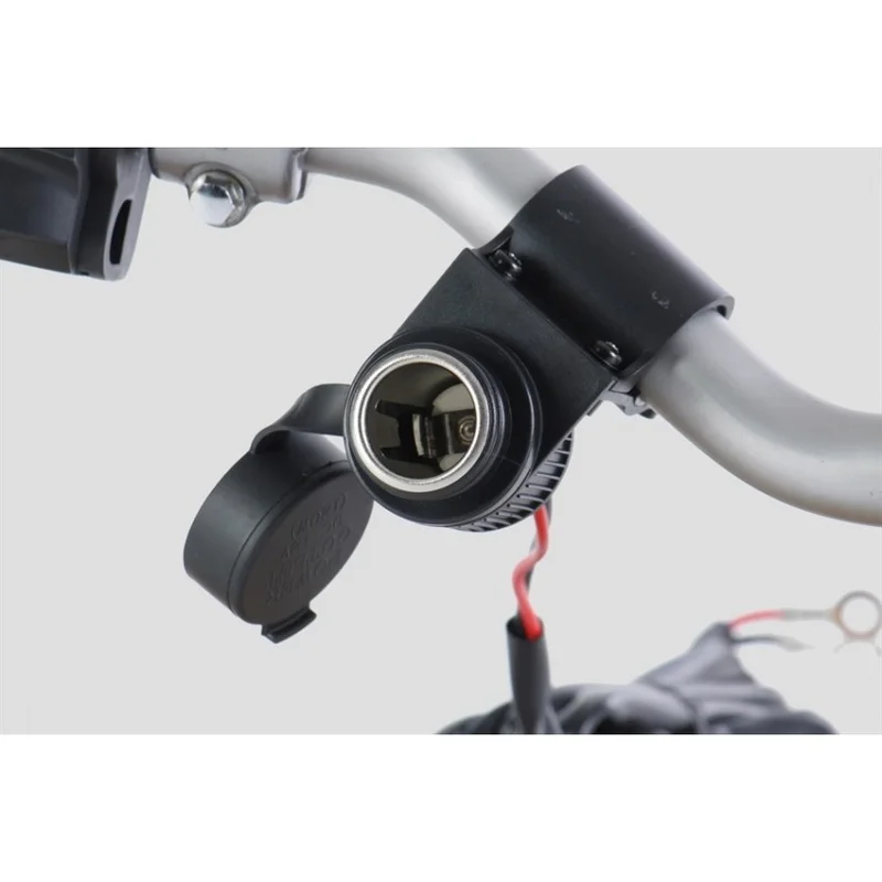 krax-moto20260925084515336229