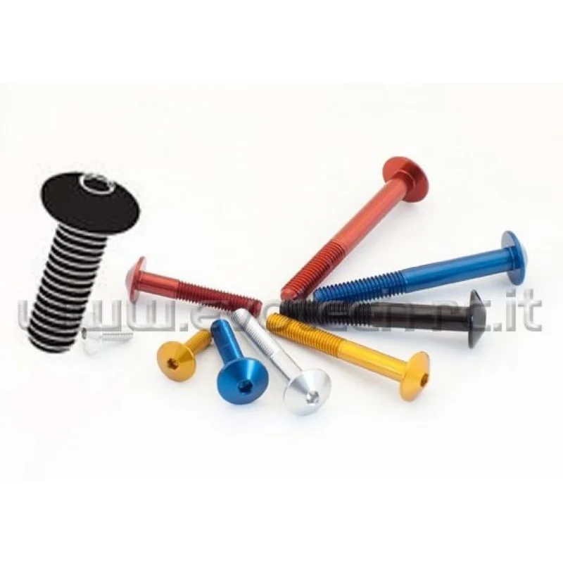 krax-moto20260925084548336393