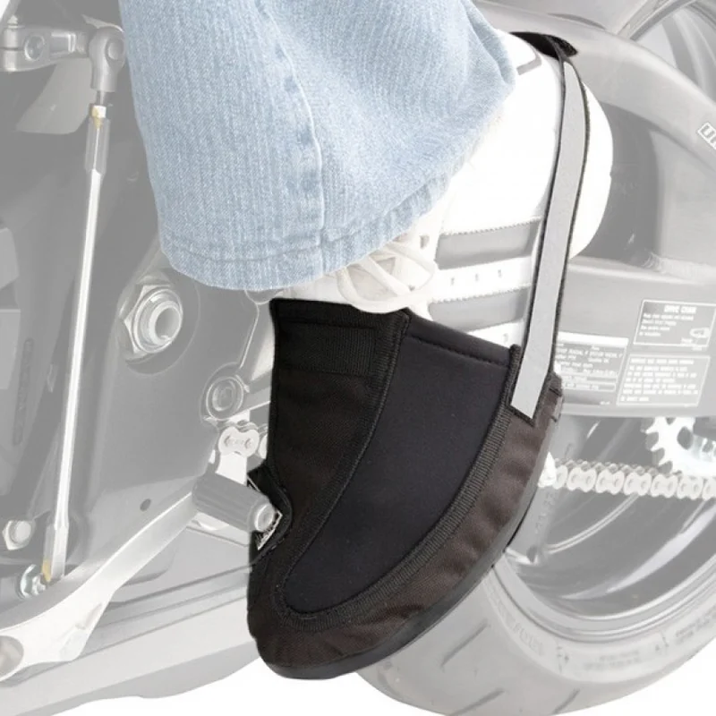 krax-moto20260925084726336917