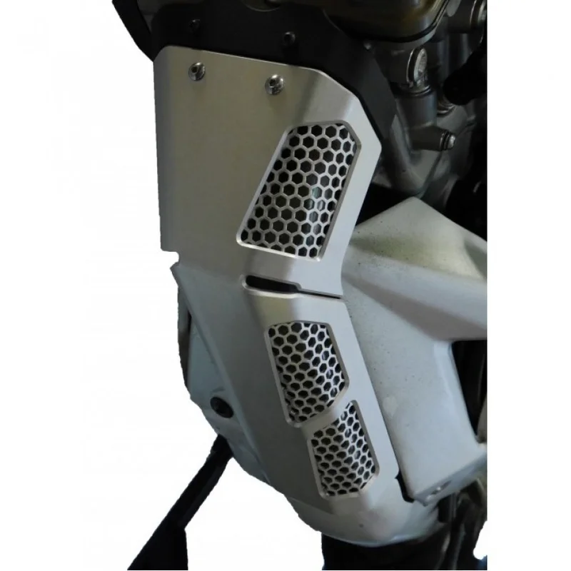 krax-moto20260925085411338990