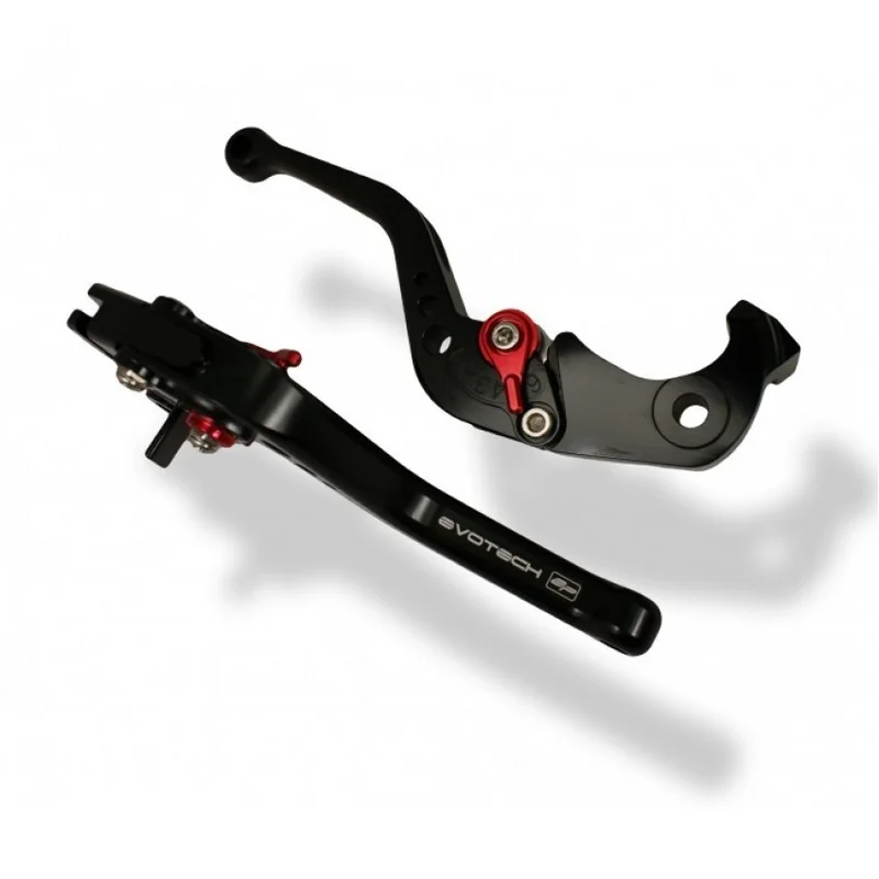krax-moto20260925090039340989