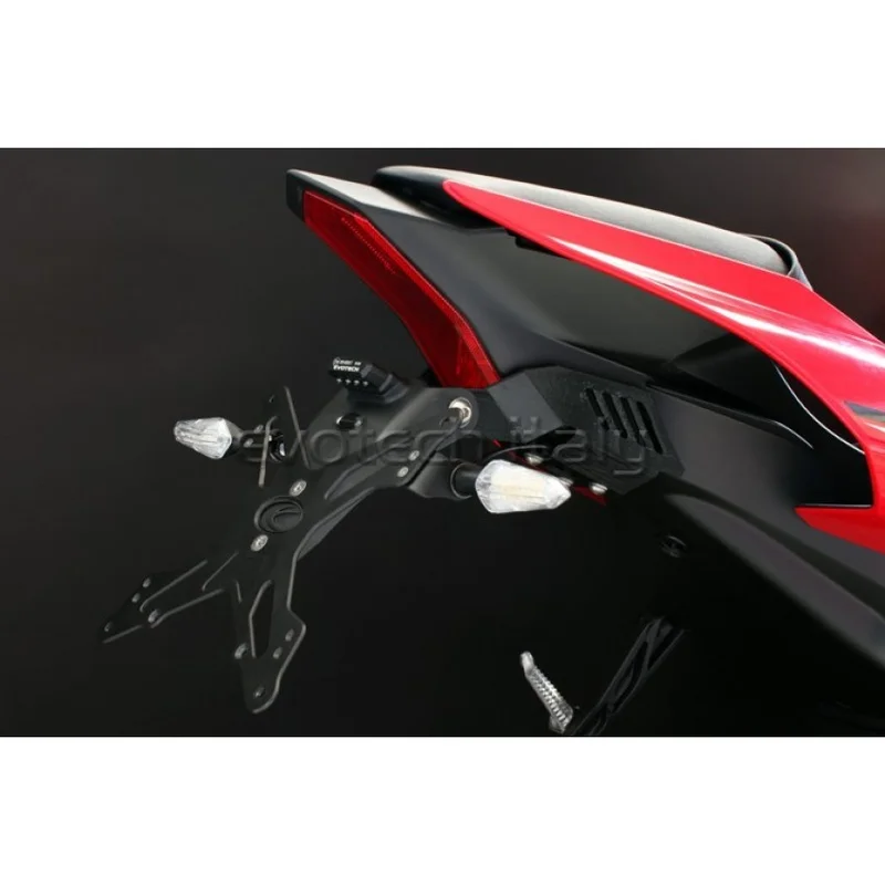 krax-moto20260925090051341036