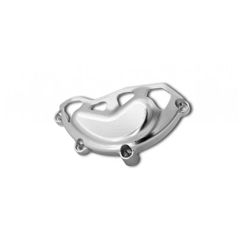 krax-moto20260925090103341088