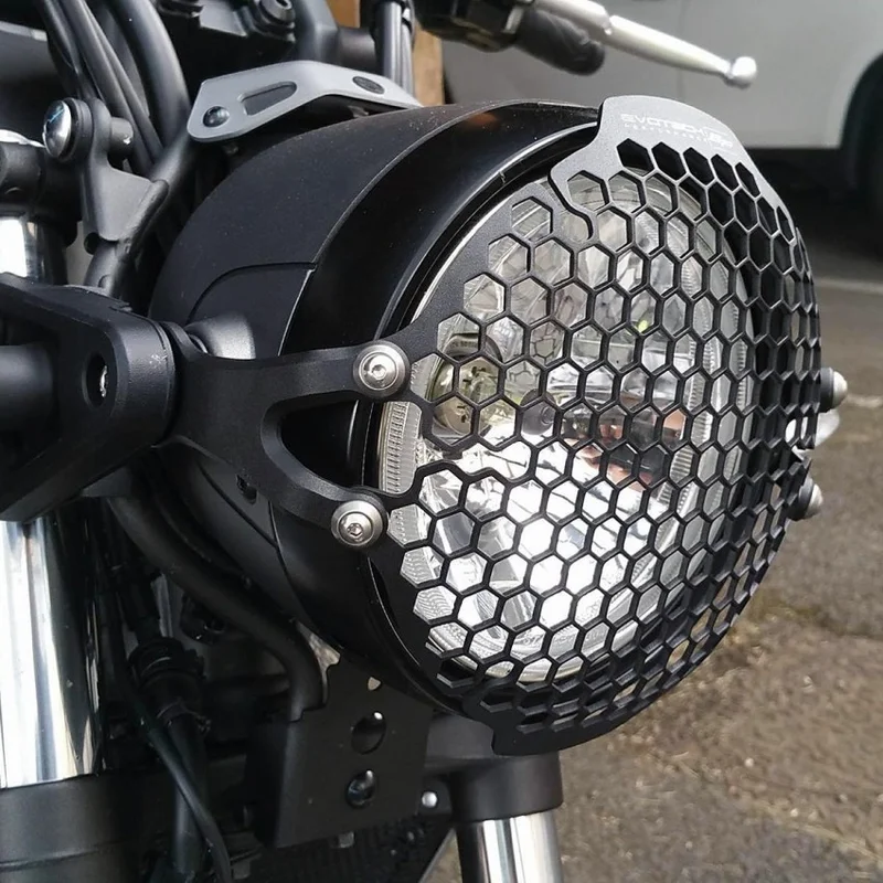 krax-moto20260925090151341290