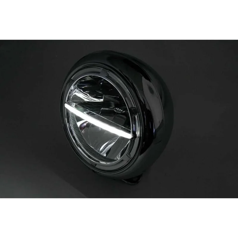 krax-moto20260925090344341856