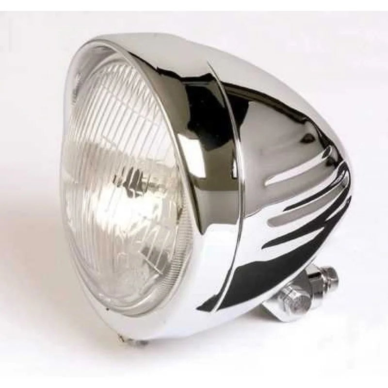 krax-moto20260925090415342001