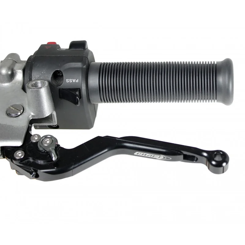 krax-moto20260925090643342711
