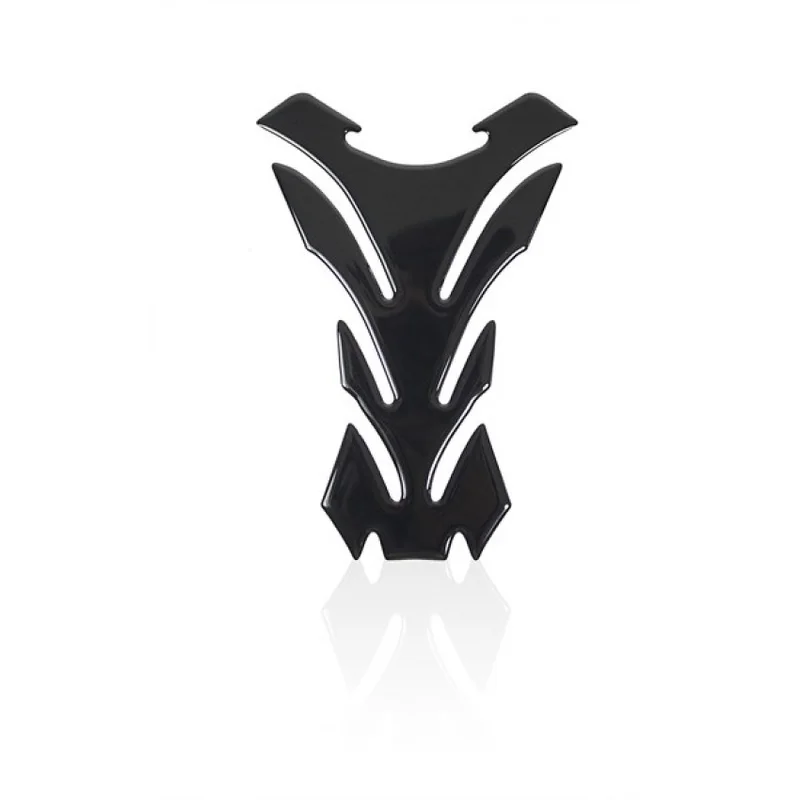 krax-moto20260925090652342758