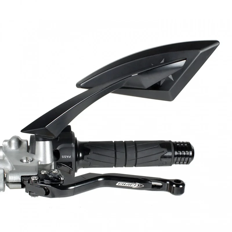 krax-moto20260925090714342871