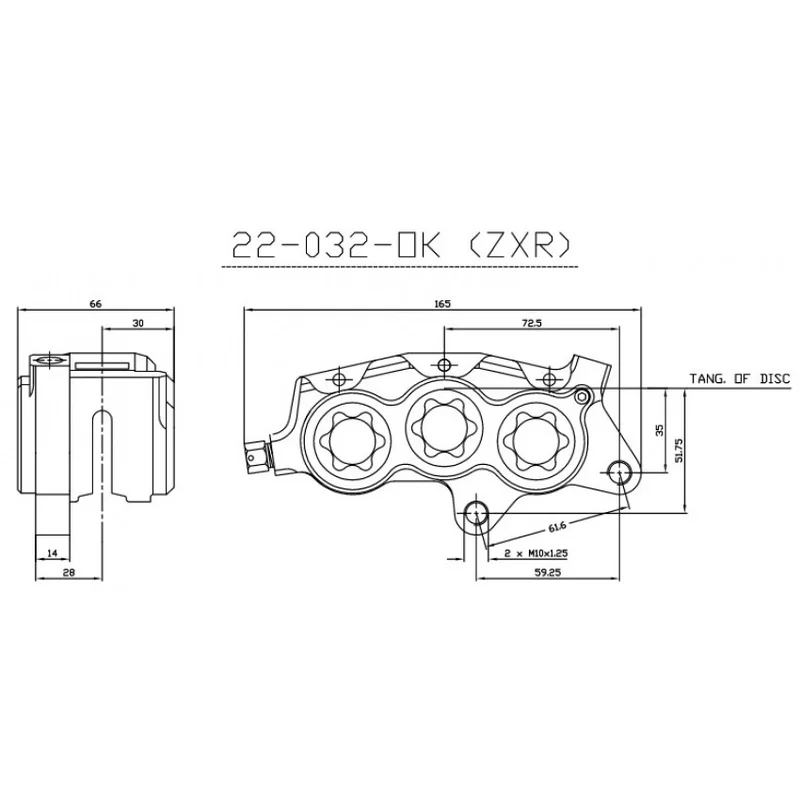 krax-moto20260925090757343070