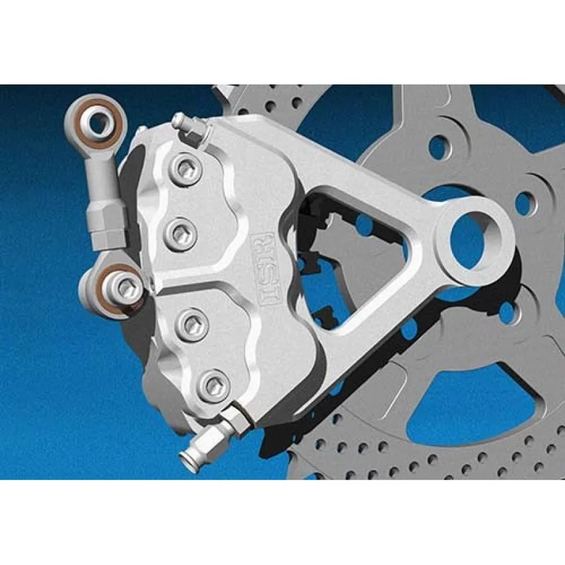 krax-moto20260925090830343218