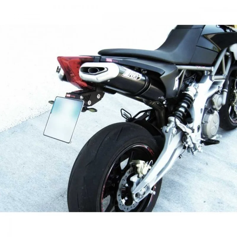 krax-moto20260925090842343277