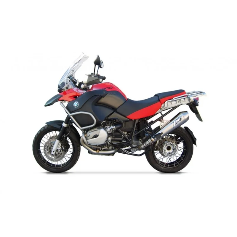 krax-moto20260925090927343471